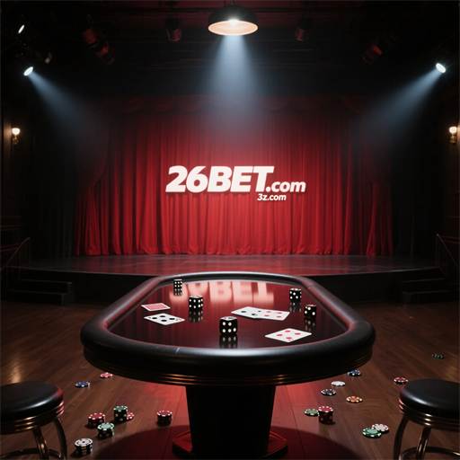 26bet