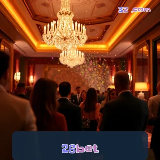 26bet: Descubra Como o Suporte 24/7 Revoluciona Suas Apostas